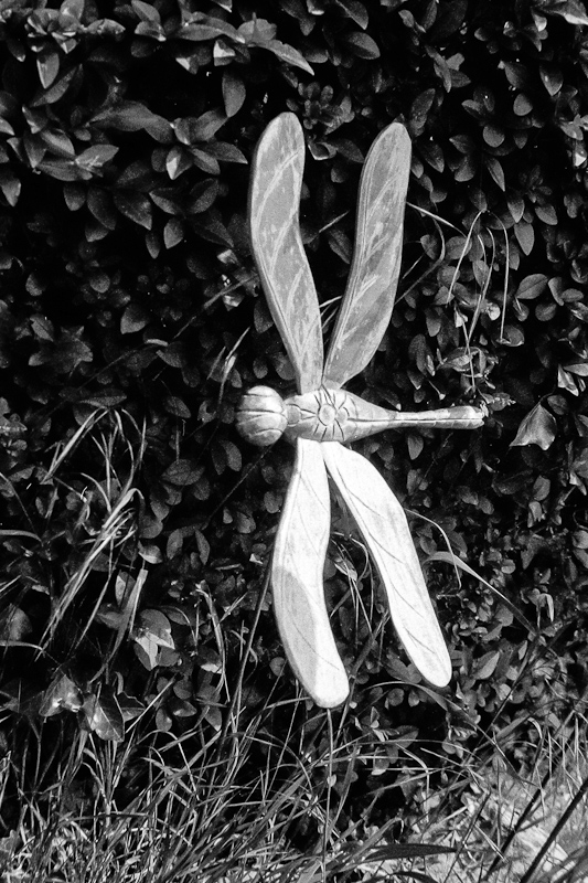 20120527182651_scan-120527-0013.jpg