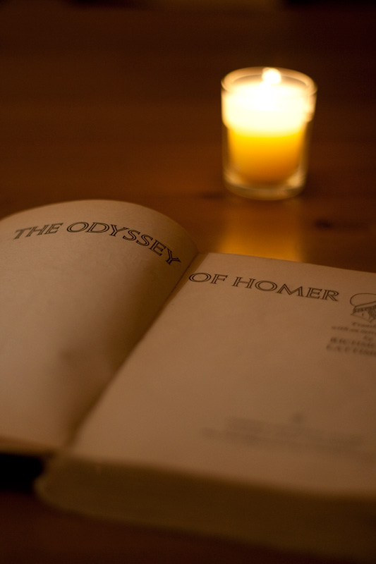 week02-poems.jpg