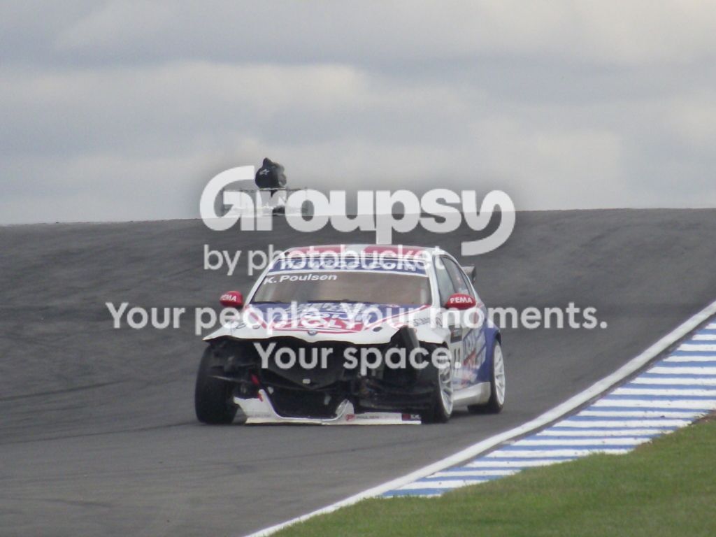 DSCF6631.jpg