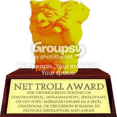 Golden-Internet-Troll-Award_zpsa97ed166.jpg