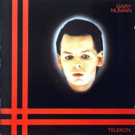 Gary+Numan+-+1980+-+Telekon+-+front.jpg
