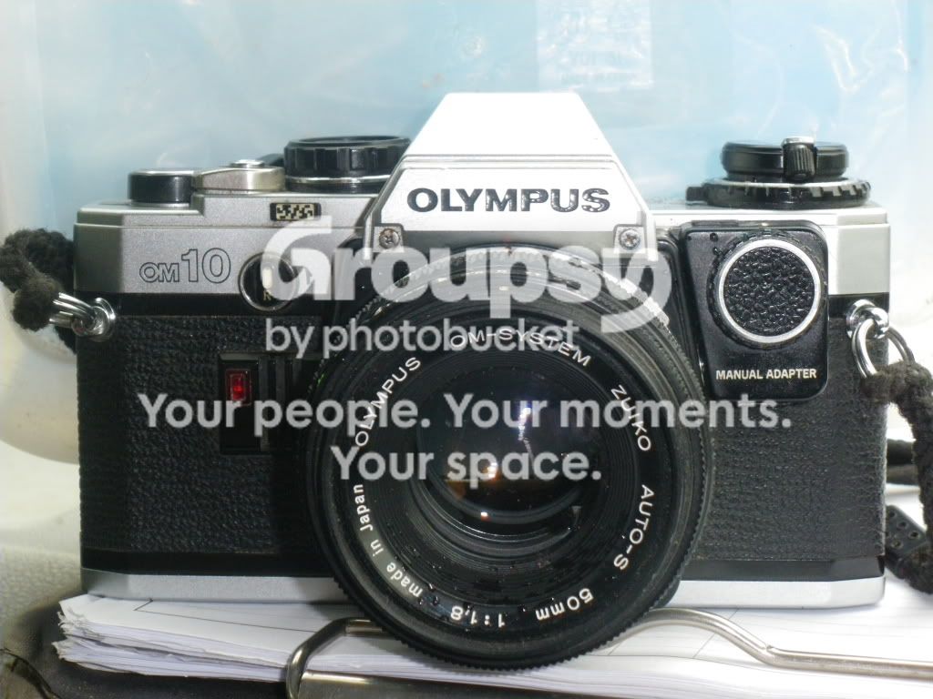 065-1.jpg