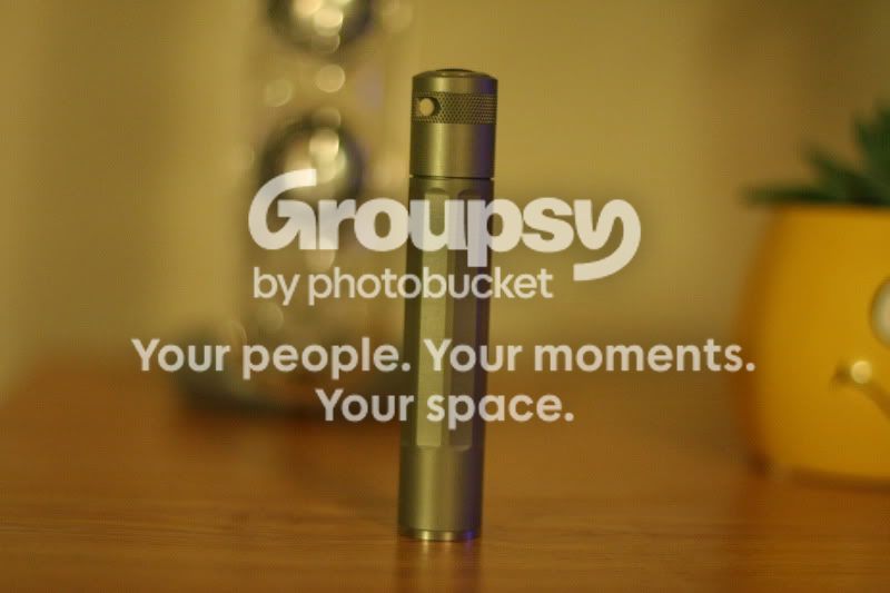 lens002.jpg
