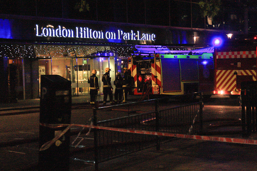 Hilton_Fire_01072011_TP-0755.jpg
