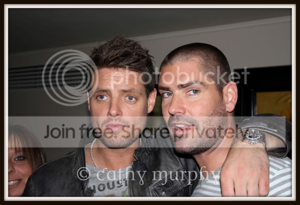 BoyzoneMeet080edit.jpg