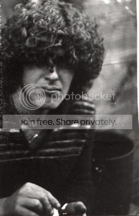 ian70s1copy.jpg