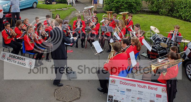 dobcross-band.jpg