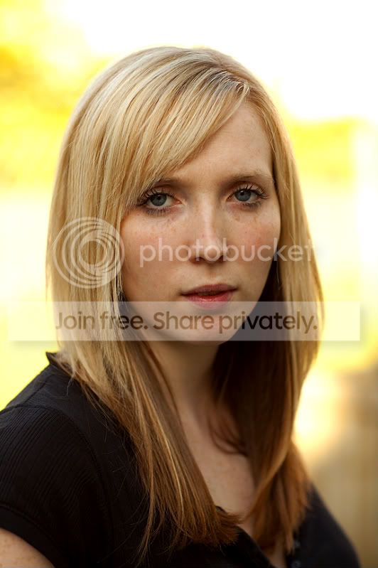 Kirsty85L56-1.jpg