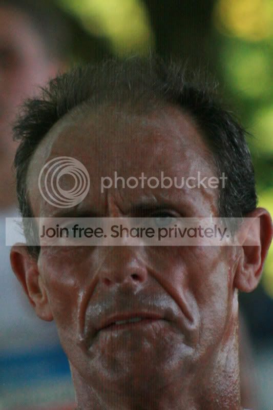 IMG_8961copy.jpg