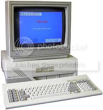 rm_nimbus_pc.jpg