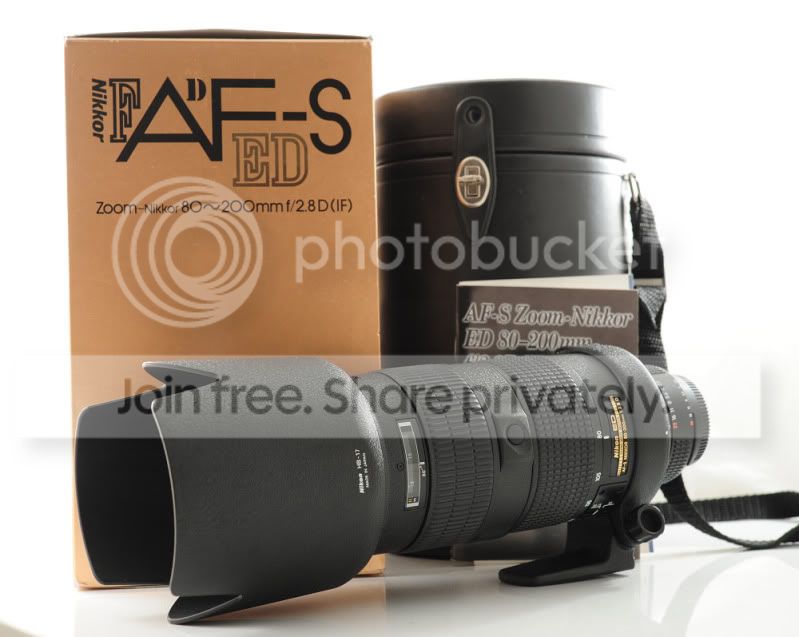 80-200mmAF-Scomplete-1.jpg