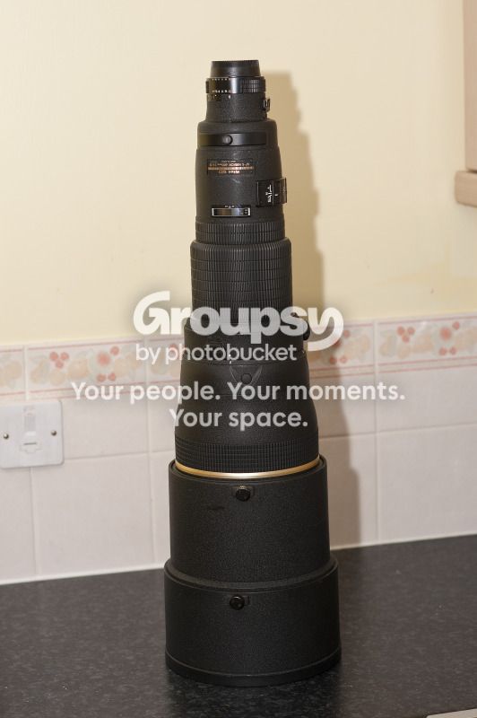 Lenses2.jpg