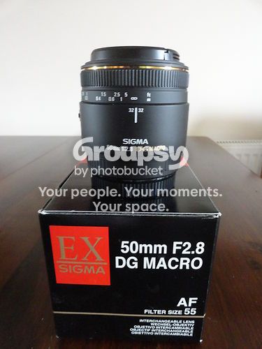 lens.jpg