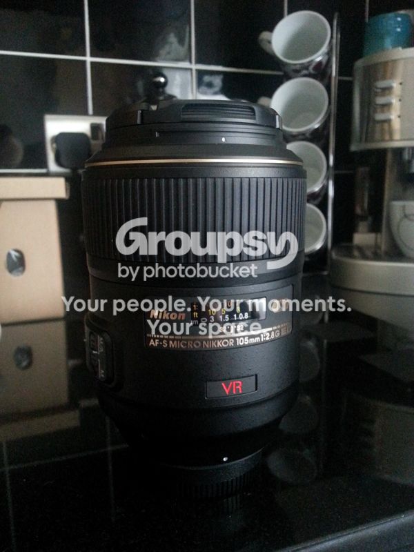 20130307_113756_zps99b0e057.jpg