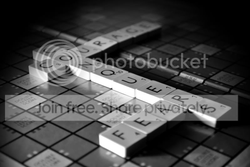 FEAR_035bw.jpg
