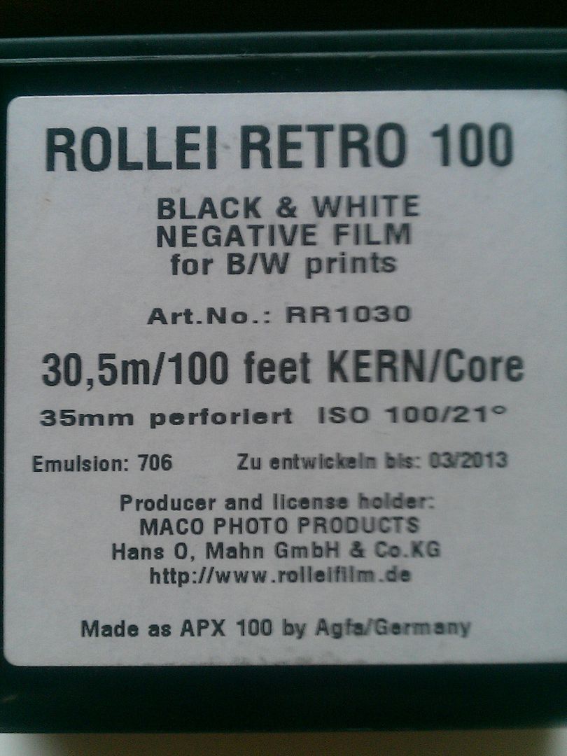 IMAG1112-1.jpg