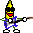 banana011.gif