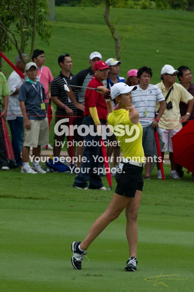 LPGA_Golf_16102011_0306-2.jpg