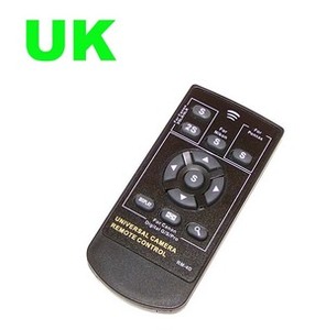 1216769657458_Remote_cotrol-C1_s1_black.jpg