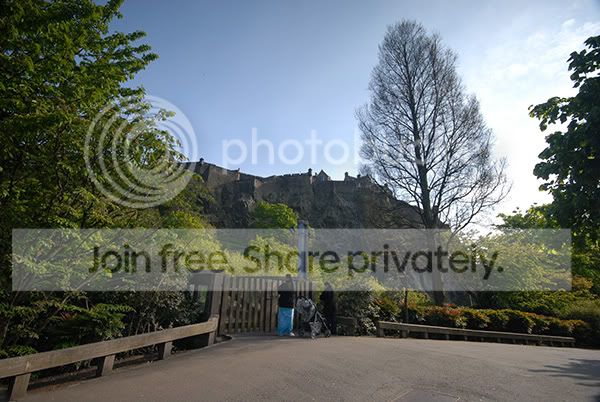 115withpolariser.jpg