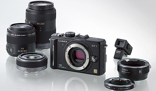 lumix-dmc-gf1-dslr-5.jpg