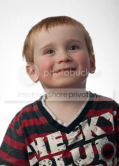 lucas3.jpg
