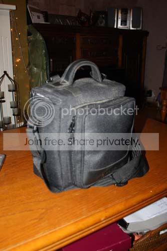 IMG_0079.jpg