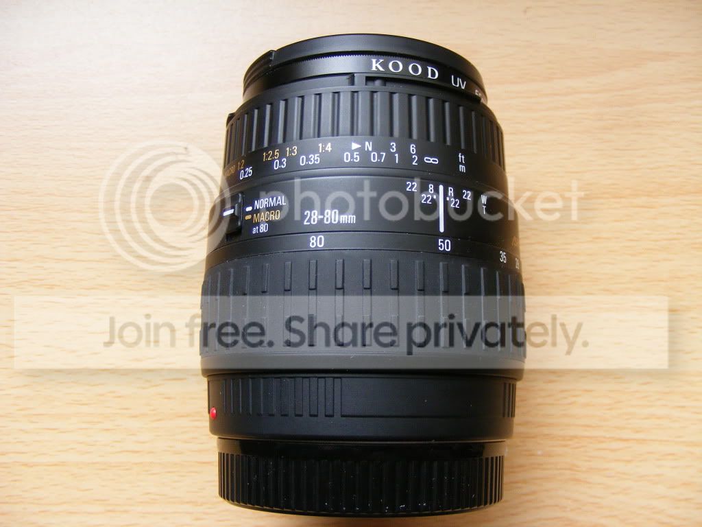 2009_0625Minolta-lenses0008.jpg