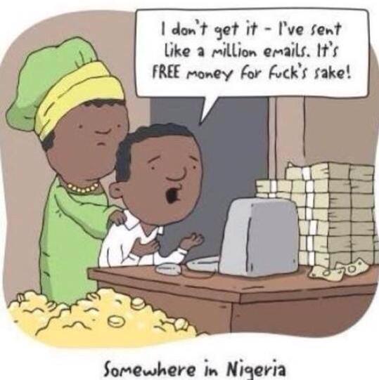nigerian.jpg