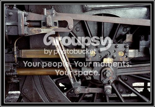 Train-Wheel.jpg