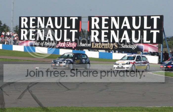 Clio-chicane.jpg
