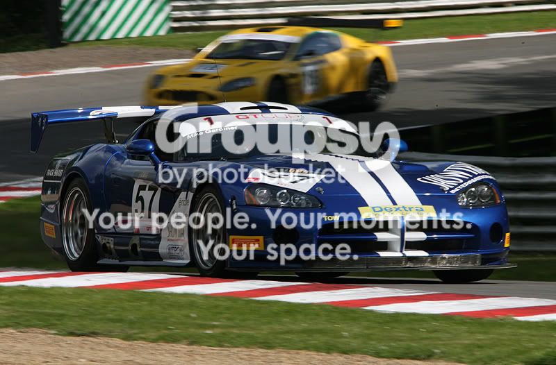 IMG_4367copy2.jpg