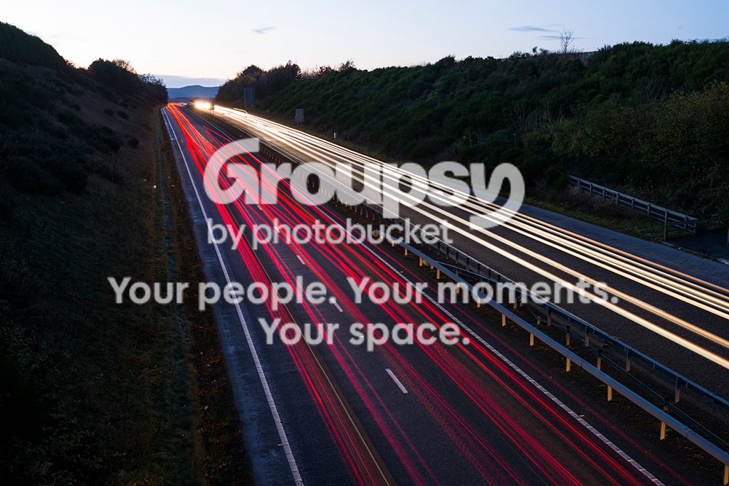 800-00709LightTrails.jpg