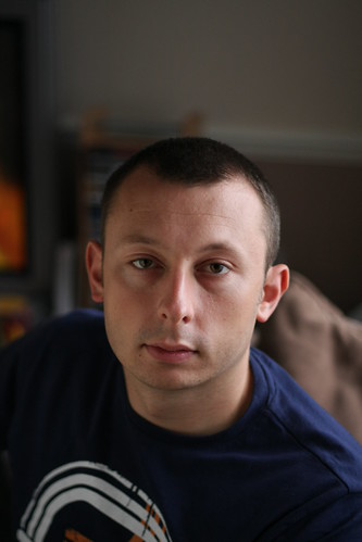 3633594464_de31298b68.jpg