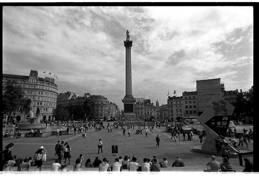 kentmere400at200_4.jpg