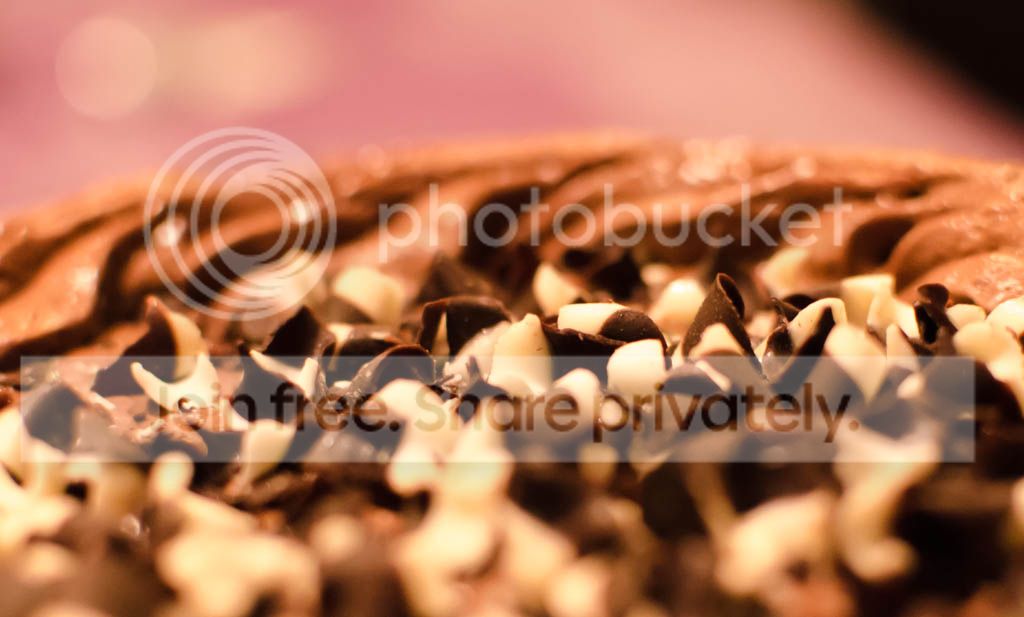untitled-1-2_zps41bd2b29.jpg