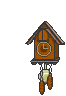 0062.gif