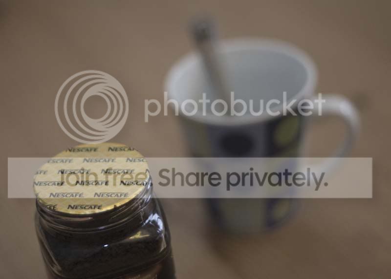 2011-52-2.jpg