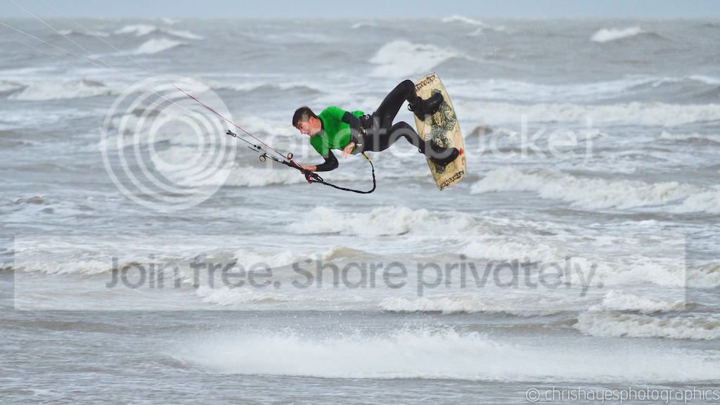 Bexhill2_zpsmuzdd0qg.jpg