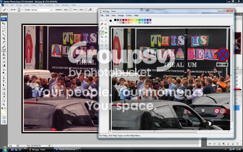 compare.jpg
