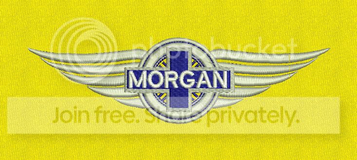 Morganonyellowshirt.jpg