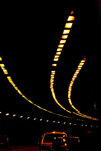 3649753474_1d0a638bf9.jpg