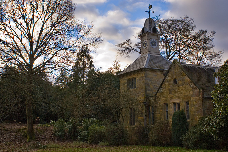 p1049758412-4.jpg