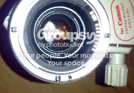 Untitled-2_zps83f302f0.jpg