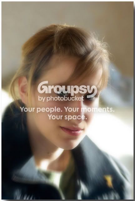 Picture-596dropshadow.jpg
