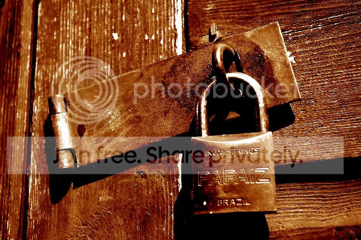 lock.jpg
