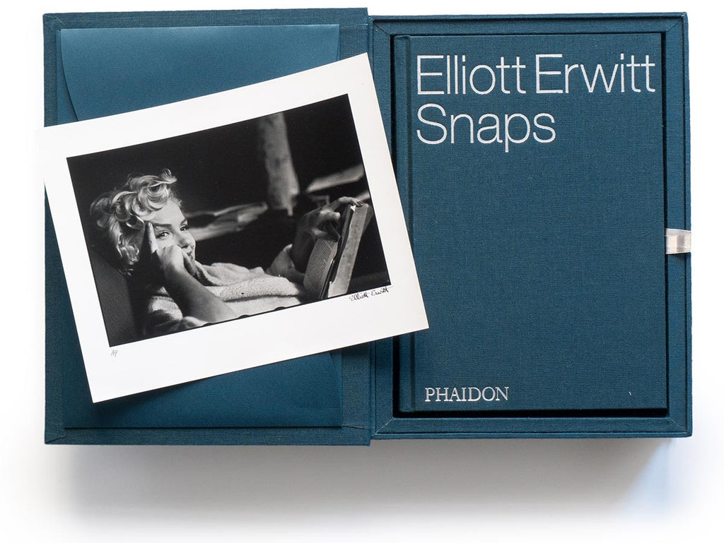 ERE-Snaps-Collectors-Edition-Monroe-01_1024x.jpg