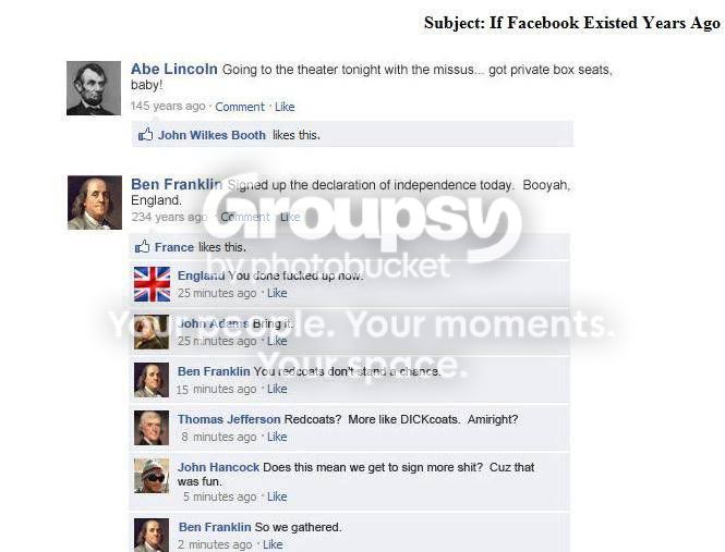OldFB.jpg