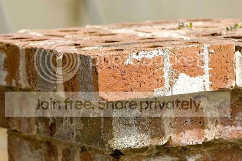 brickwork.jpg