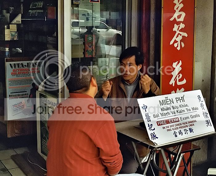 Chinatowncanonae-1400speed21.jpg